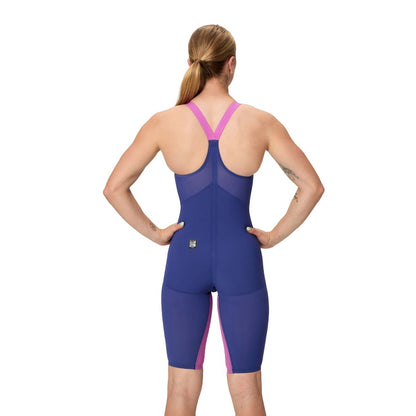 Speedo Fastskin LZR Valor 2.0 Closed Back Kneeskin