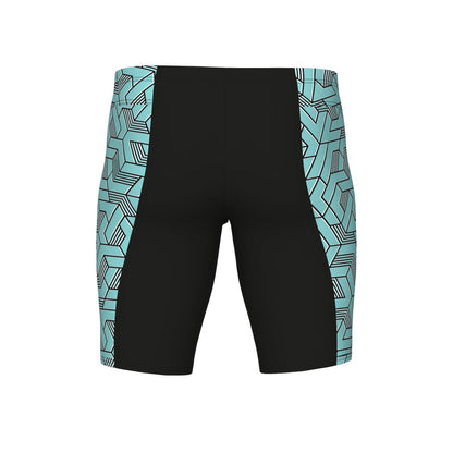 Arena Men's Escape Jammer