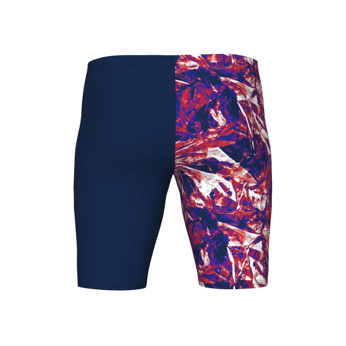 Arena Men's Crackle Jammer
