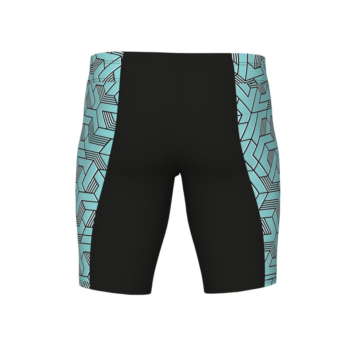 Arena Men's Escape Jammer