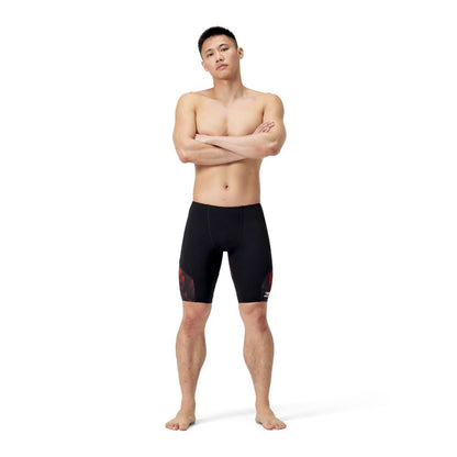 Speedo Space Train Jammer