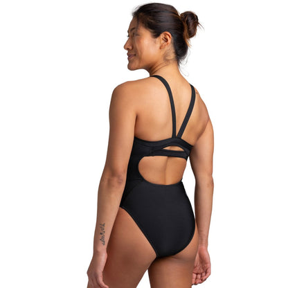 Jolyn Caroline Onesie