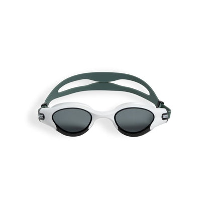 Arena The One Plus Goggles