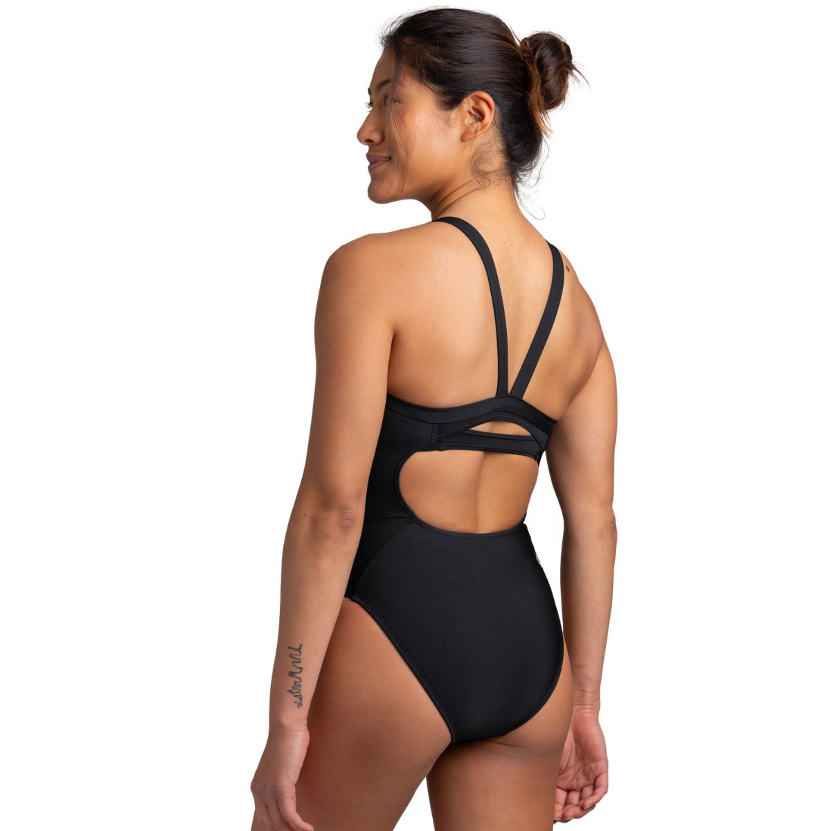 Jolyn Caroline Onesie