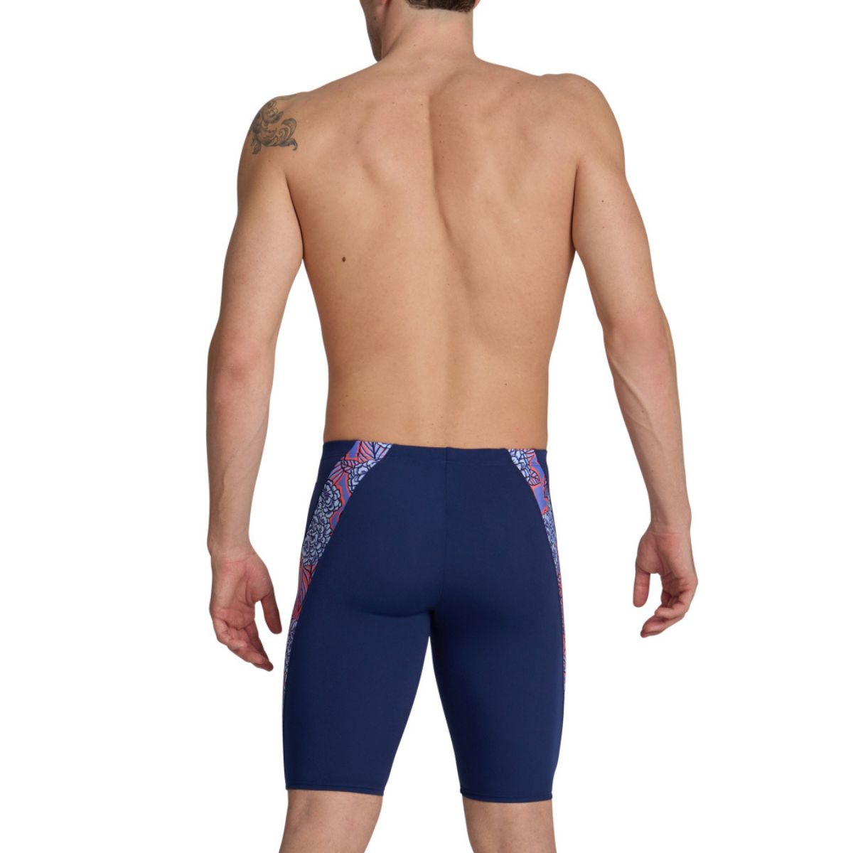 Arena Hydrangea Bouquet Jammer