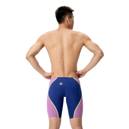Speedo LZR Intent 2.0 Jammer