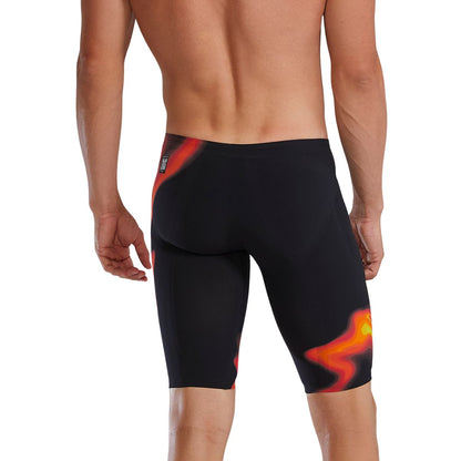TYR Venzo Infrared Jammer