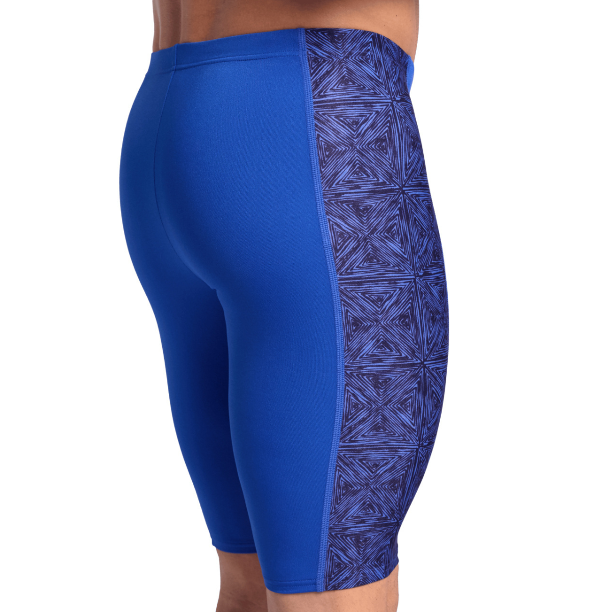 Arena Abstract Tiles Jammer