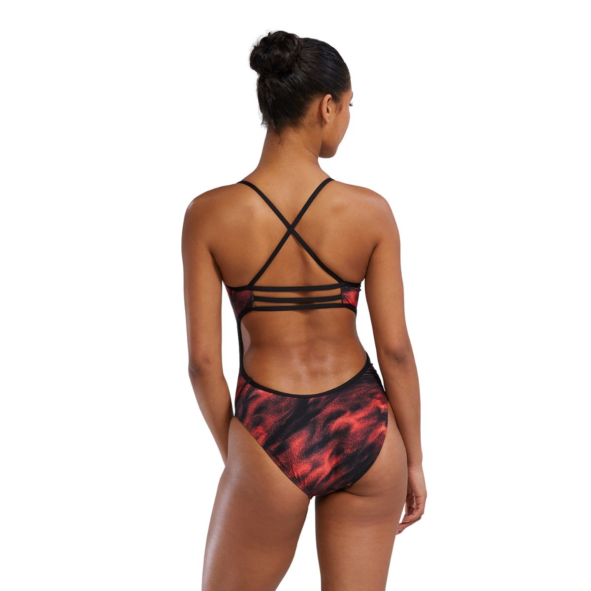 TYR Soren Trinity Fit