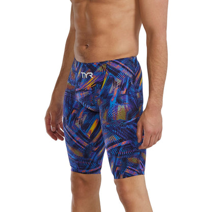 TYR Avictor Helux Jammer