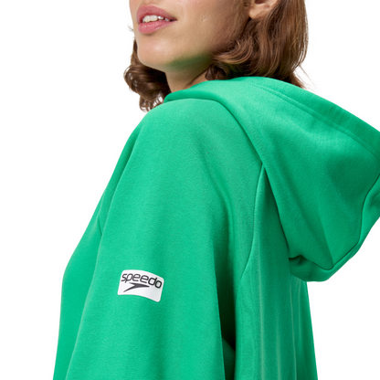 Speedo Fleece Hoodie