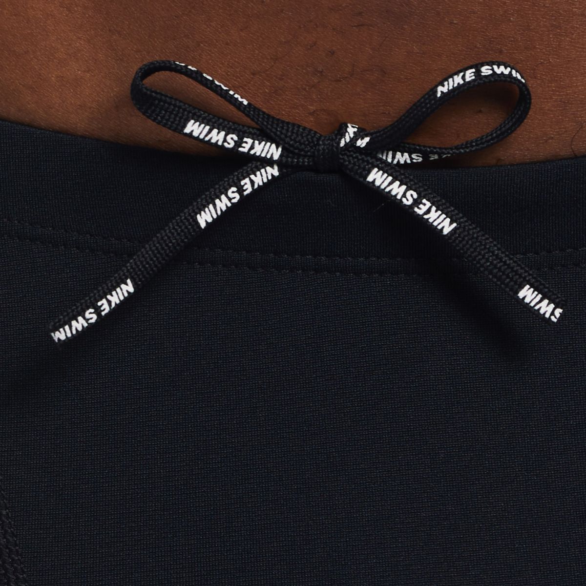 Nike Hydrastrong Digi Haze Jammer