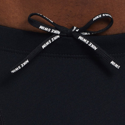 Nike Hydrastrong Digi Haze Jammer