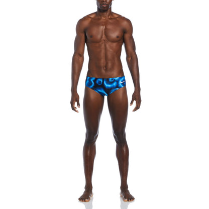 Nike Hydrastrong Digi Haze Brief