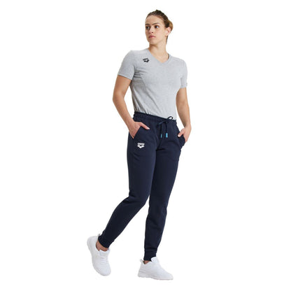 Arena Women's Team Solid Team Pant