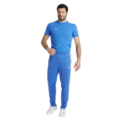 Arena Men's Relax IV Team Pant Solid
