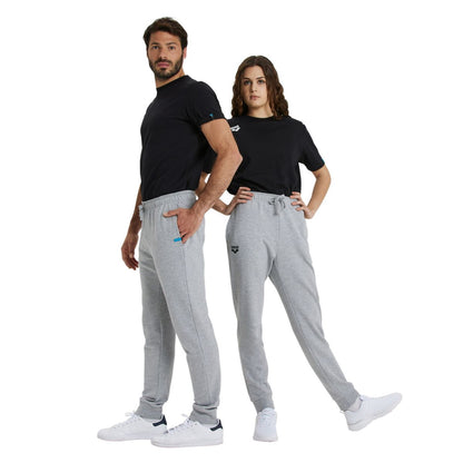 Arena Team Solid Pant