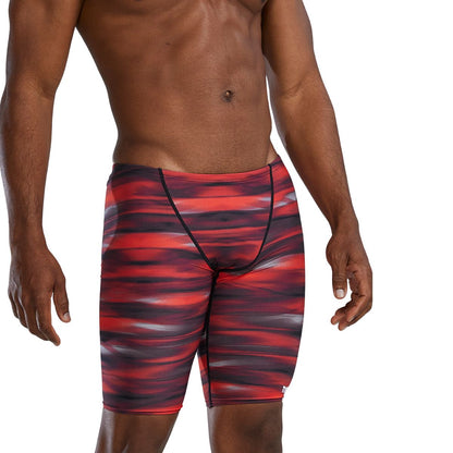 TYR Technowave Jammer