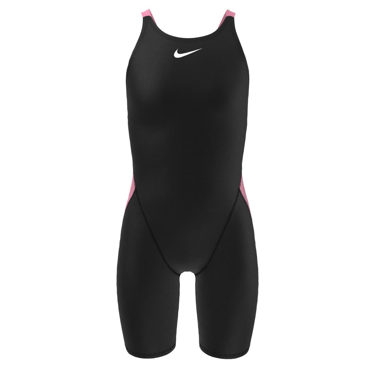 Nike Hydrostrong Strive Kneeskin