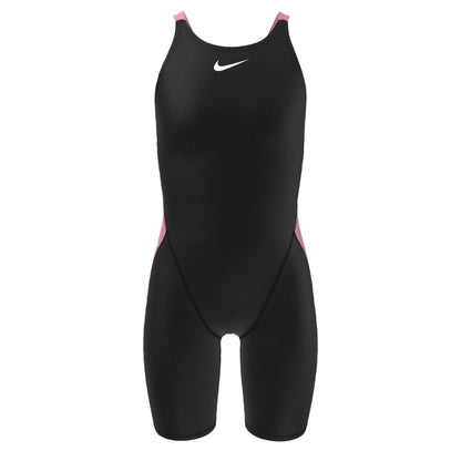Nike Hydrostrong Strive Kneeskin