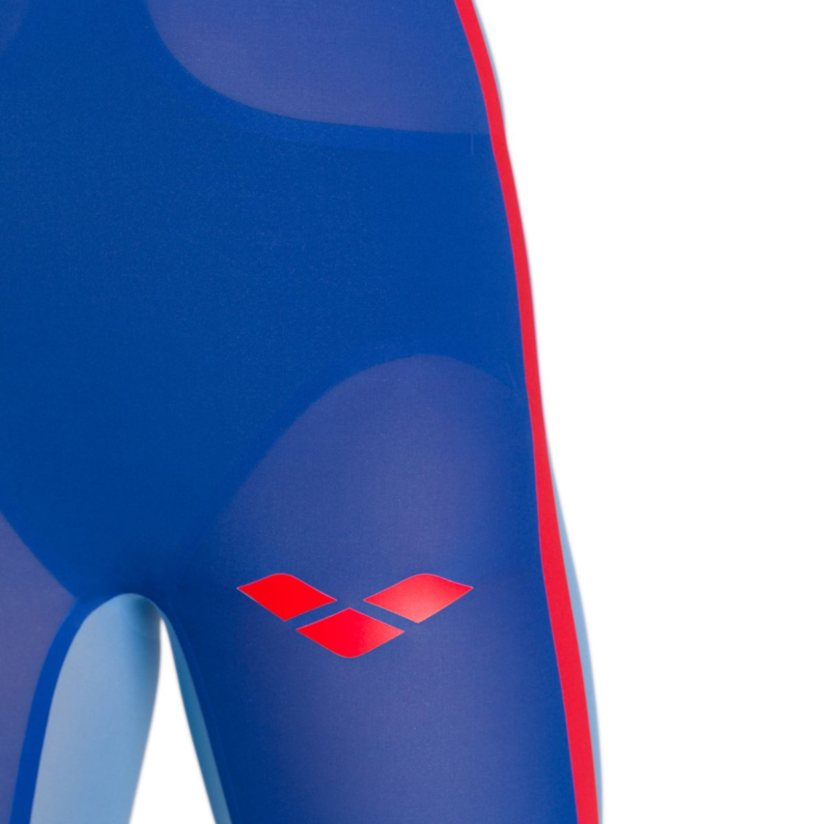 Arena Powerskin R-EVO+ OW Women's Open Back