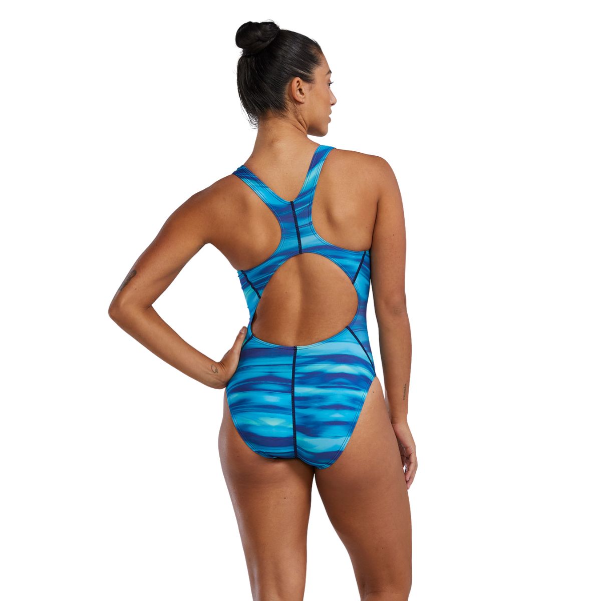 TYR Technowave Maxfit