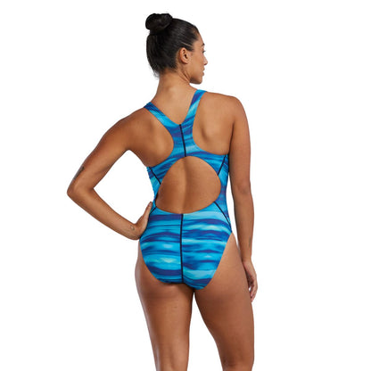 TYR Technowave Maxfit