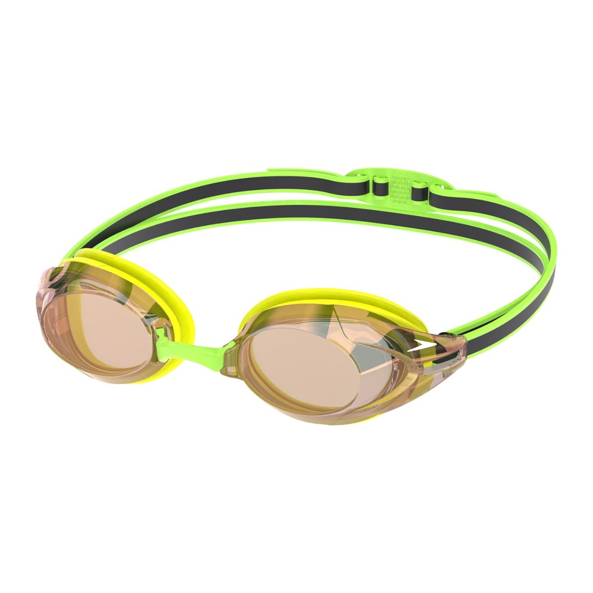 speedo vanquisher goggles Speedo Vanquisher 3.0 Mirrored Goggle | Competitive Swimwear & Gear