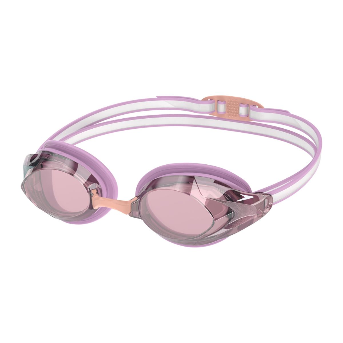 Wildkit Swimming Speedo Women's Vanquisher 3.0 Mirrored Goggle