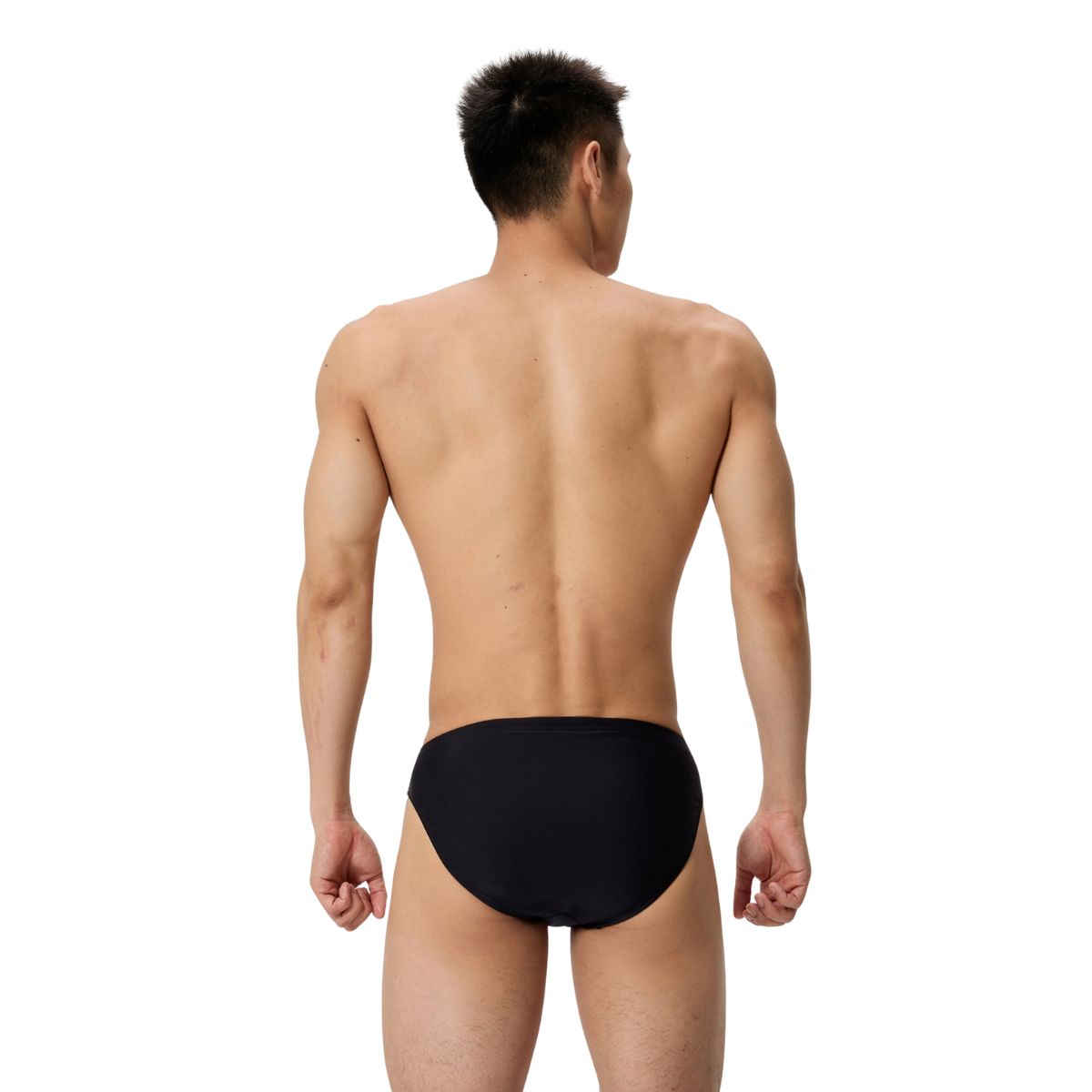 Speedo Solid Endurasoft Brief
