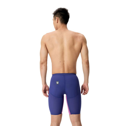 Speedo Fastskin LZR 2.0 High Waist Jammer