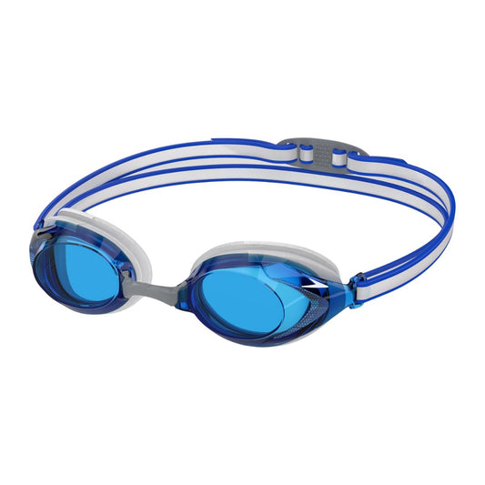 Wildkit Swimming Speedo Junior Vanquisher 3.0 Goggle