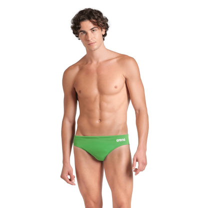 Arena Team Solid Brief