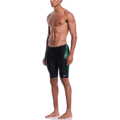 Nike Water Stripes Jammer