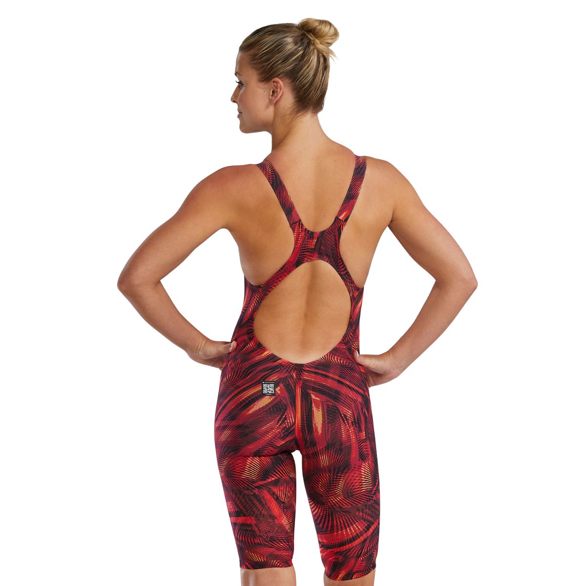 TYR Avictor Helux Open Back