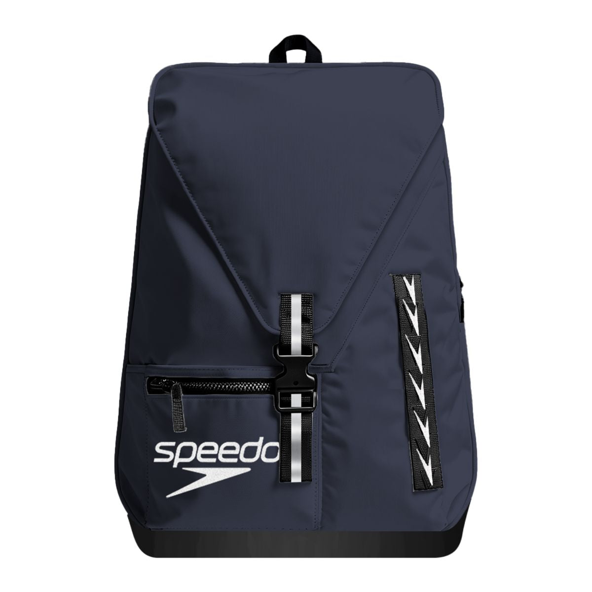 Speedo 35L Team Backpack