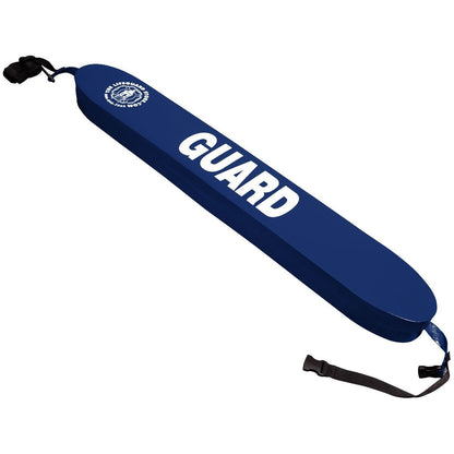 40" Rescue Tube
