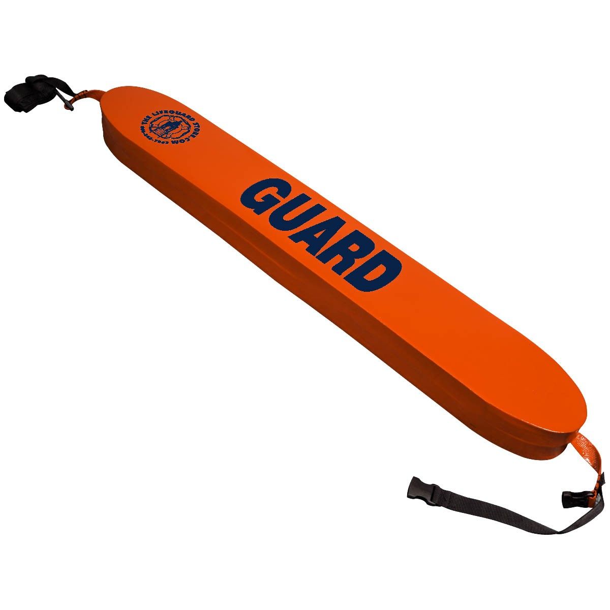 40" Rescue Tube