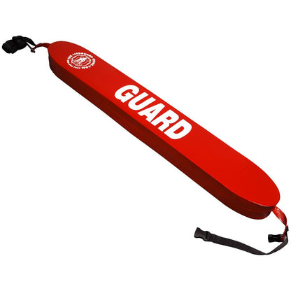 40" Rescue Tube