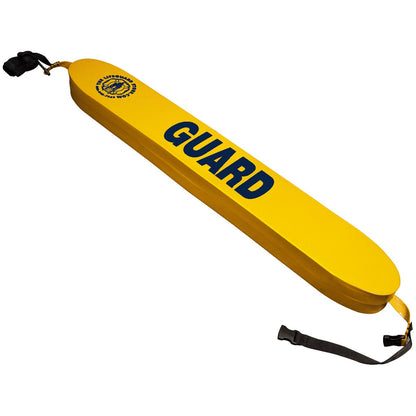 40" Rescue Tube - Standard