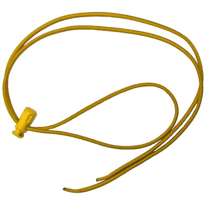 Bungee Goggle Straps