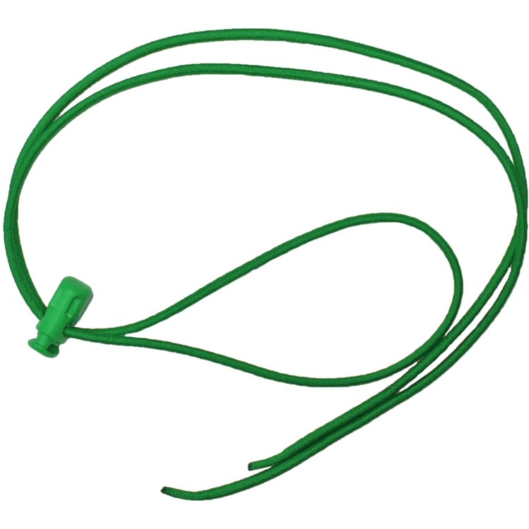 RISE Bungee Goggle Straps
