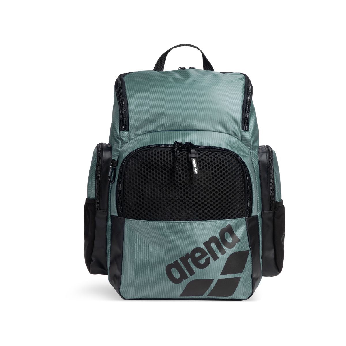 Arena One Go Backpack 35L