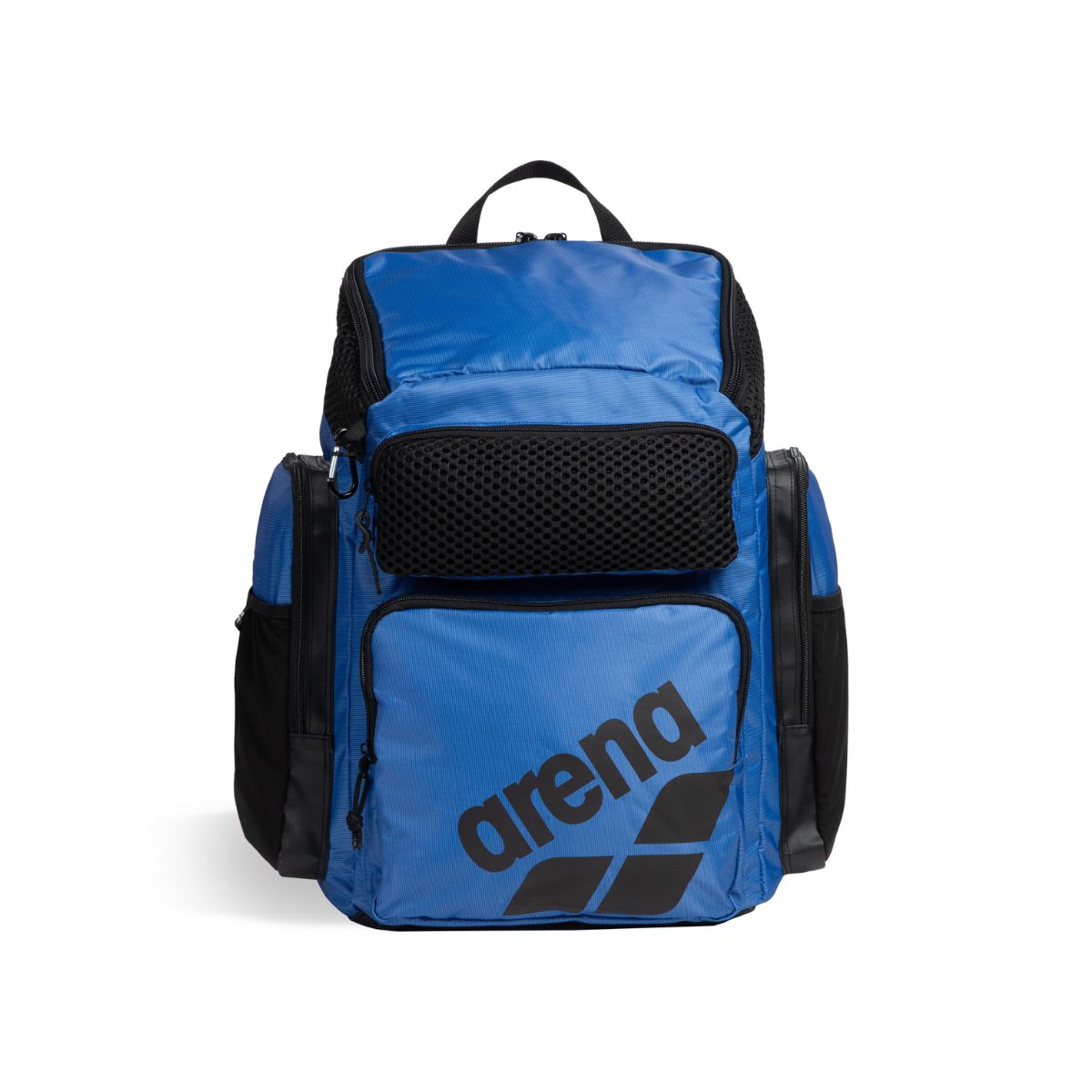 Arena One Go Backpack 45L