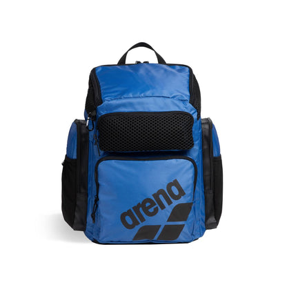 Arena One Go Backpack 45L