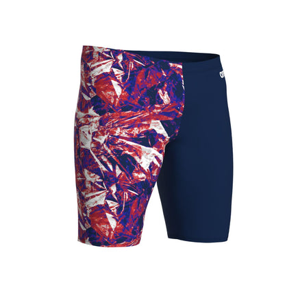 Arena Men's Crackle Jammer