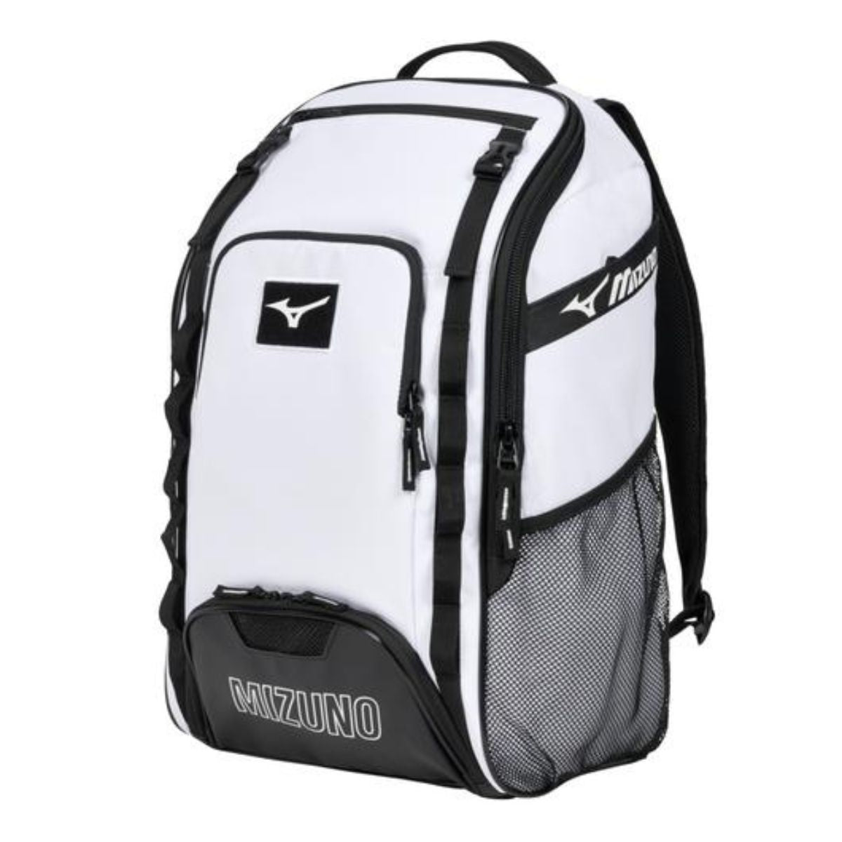 Mizuno Organizer 26 Backpack
