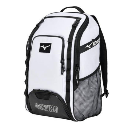 Mizuno Organizer 26 Backpack