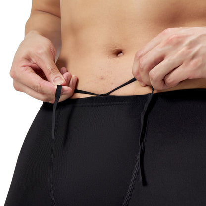 Speedo Space Train Jammer