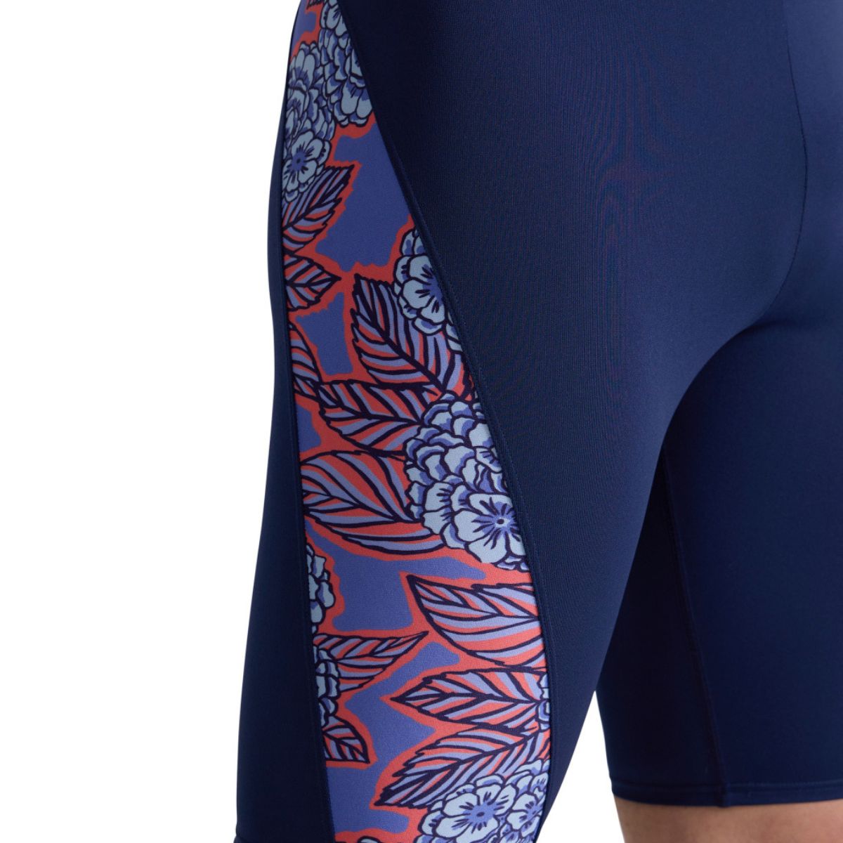 Arena Hydrangea Bouquet Jammer